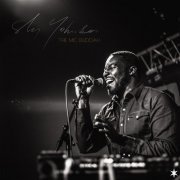 Sly Johnson - The Mic Buddah (2015) [Hi-Res]