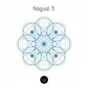 VA - Nagual 5 (2019)