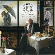 Fish (ex. Marillion) - Bouillabaisse: The Best Of Fish (2005)