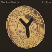 Brooklyn Dreams - Joy Ride (1979)