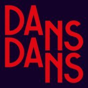 Dans Dans - 6 (2022) Hi-Res