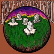 The Modern Folk - Modern Folk Band (2026) [Hi-Res]