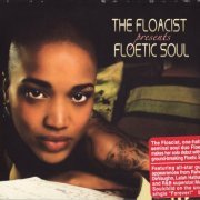 Floacist - Floetic Soul (2010)