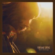 Vilde Bye - Never Nothing (2026) Hi Res