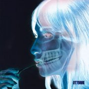 Ottobre - GOMME MASTICATE (2025) Hi-Res