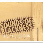 Sounds Of Blackness - The Collection (2003)