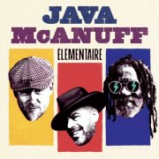 Java, Winston McAnuff - Élémentaire (2026) Hi-Res