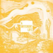 Catt - A Different Life (2025)