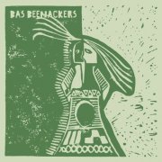 Bas Beenackers - Bas Beenackers (2023) [Hi-Res]