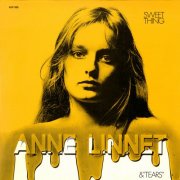 Anne Linnet & Tears - Sweet Thing (1973/2019)