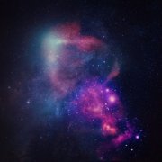 Roseaux - Roseaux III (2025) [Hi-Res]