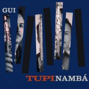 Gui Tupinambá - TUPI (2026) [Hi-Res]