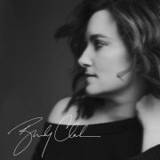 Brandy Clark - Brandy Clark (2023) [Hi-Res]