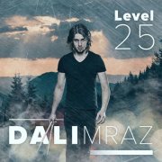 Dali Mraz - Level 25 (2019)