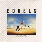 Edhels - Still Dream (1988)