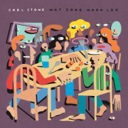 Carl Stone - Wat Dong Moon Lek (2022)