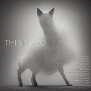 This Nabo - This Nabo (2023) [Hi-Res]