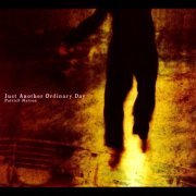 Patrick Watson - Just Another Ordinary Day (2003)