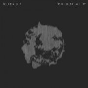 DEFSET - Proximity (2021)