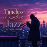VA - Timeless Comfort Jazz for Every Moment (2026)