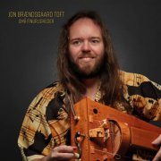 Jon Brændsgaard Toft - Små Finurligheder (2024) Hi-Res