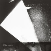 pdqb - ZETA-KOGNITION (2026)