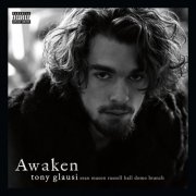 Tony Glausi - Awaken (Extended Edition) (2024) [Hi-Res]