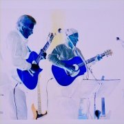 Don Ablett & Brent Cooper - Got The Blues (2019)