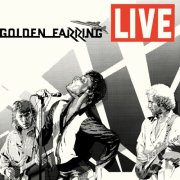 Golden Earring - Live (Remastered & Expanded) (2022) [Hi-Res]