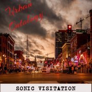 Sonic Visitation - Urban Ontology (2021)