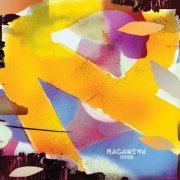 Ragawerk - Ragawerk (2022)