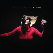 Gigi Masin - Movement (2026) [Hi-Res]