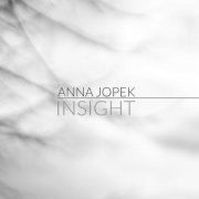 Anna Jopek - Insight (2023)
