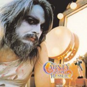 Leon Russell - Carney (1972) [2014] Hi Res