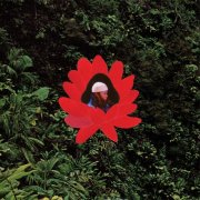 Lionmilk - WHEN THE FLOWERS BLOOM (2025)