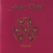 Judy Dyble - Spindle (2006)