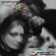Yumi Zouma - No Love Lost To Kindness (Japan Edition) (2026)