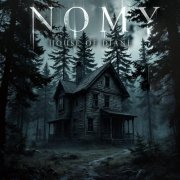 Nomy - House of Diane (2025)