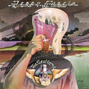 Jerry Garcia - Reflections (50th Anniversary Edition) (2026) [Hi-Res]