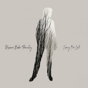 Rosanne Baker Thornley - Sorry I'm Late (2022)