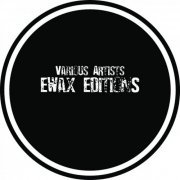 VA - EWax Editions (2020)