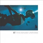 BT - This Binary Universe (2006)