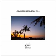 VA - Otium Garden Chillout Essentials, Vol. 1 (2025)