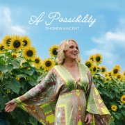 Rhonda Vincent - A Possibility (2026) [Hi-Res]