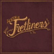 The Fretliners - The Fretliners (2023) Hi-Res