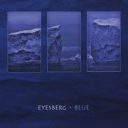 Eyesberg - Blue (2014)