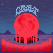 Crobot - Supermoon (2026) [Hi-Res]