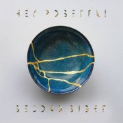 Hey Rosetta! - Second Sight (2014) [Hi-Res]