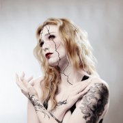 Avalon Stone - Meant To Break EP (2026)