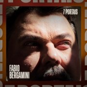 Fábio Bergamini - 7 Portais (2024)